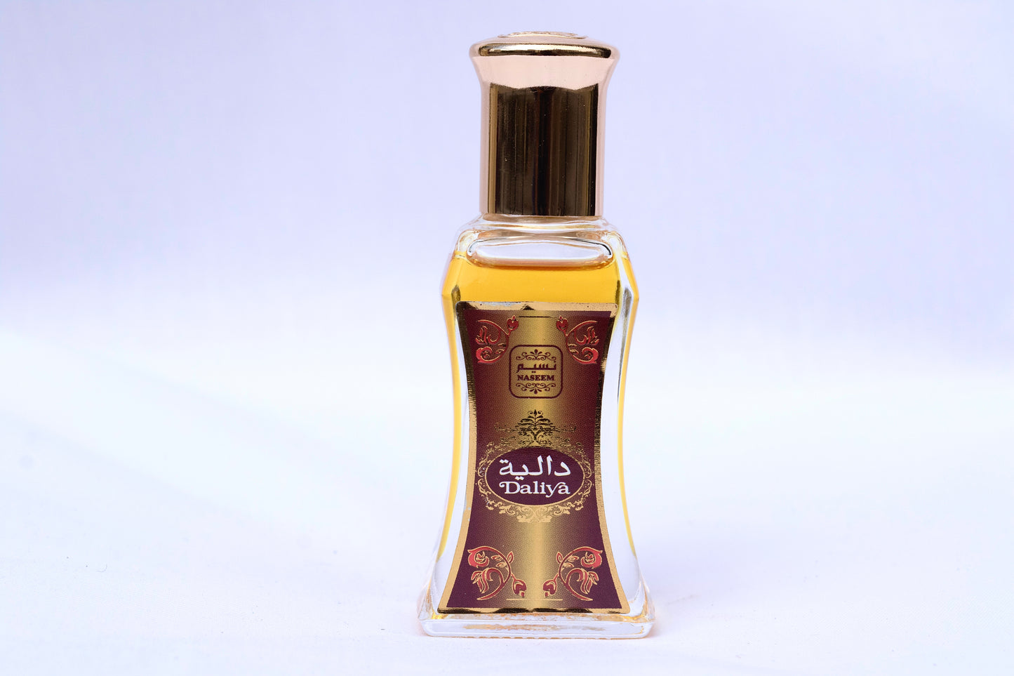Musc DALIYA 24 mL