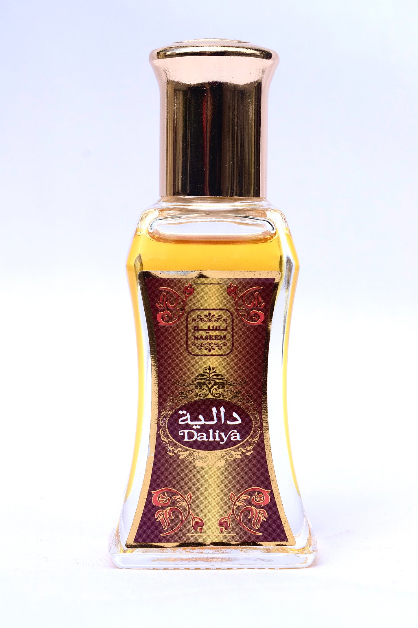 Musc DALIYA 24 mL