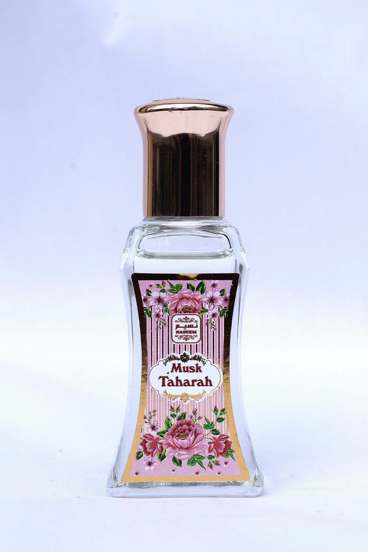 Musc TAHARA 24 mL