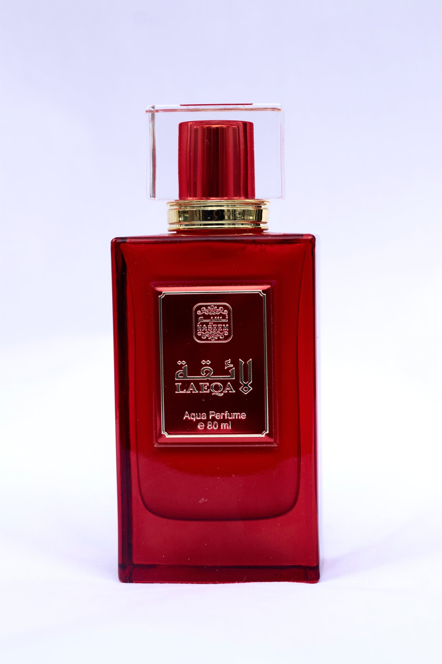 LAEQA KHALTA 80ML