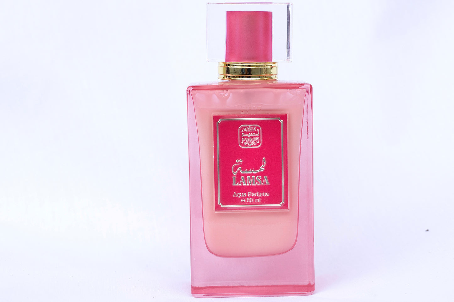 LAMSA KHALTA 80ML