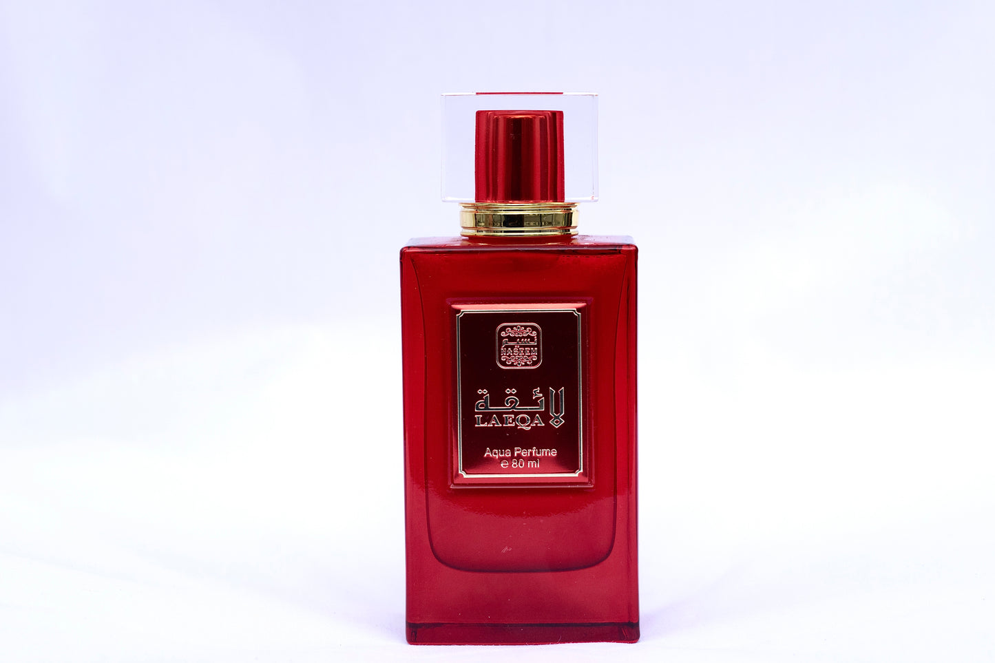 LAEQA KHALTA 80ML
