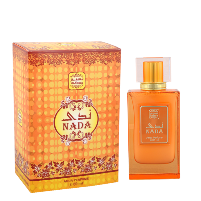 NADA KHALTA 80ML