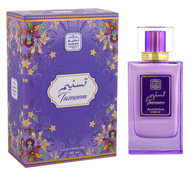 TASNEEM KHALTA 80ML