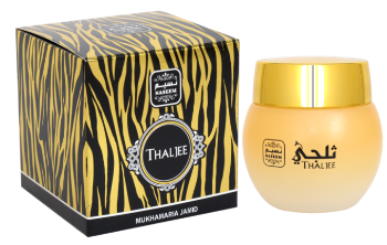 THALJEE CRÈME PARFUMÉE