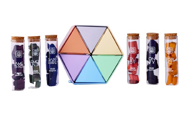 Box cadeau 2