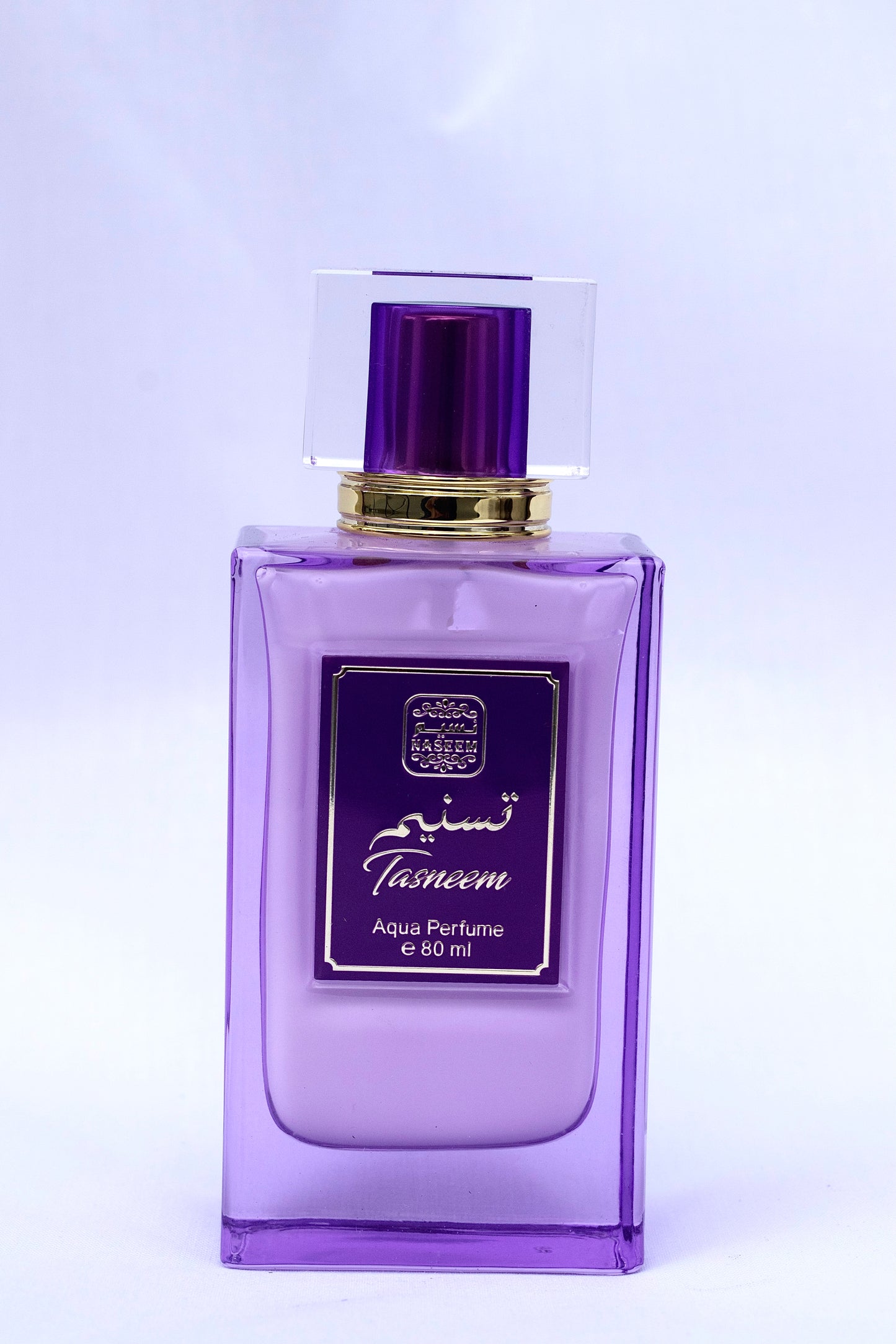 TASNEEM KHALTA 80ML