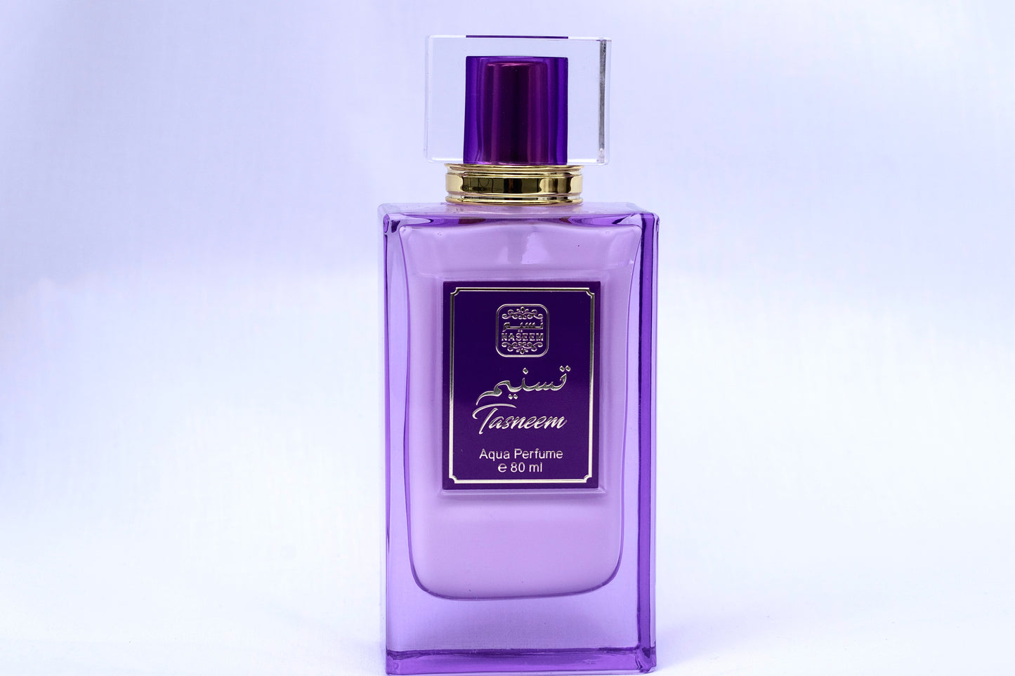 TASNEEM KHALTA 80ML
