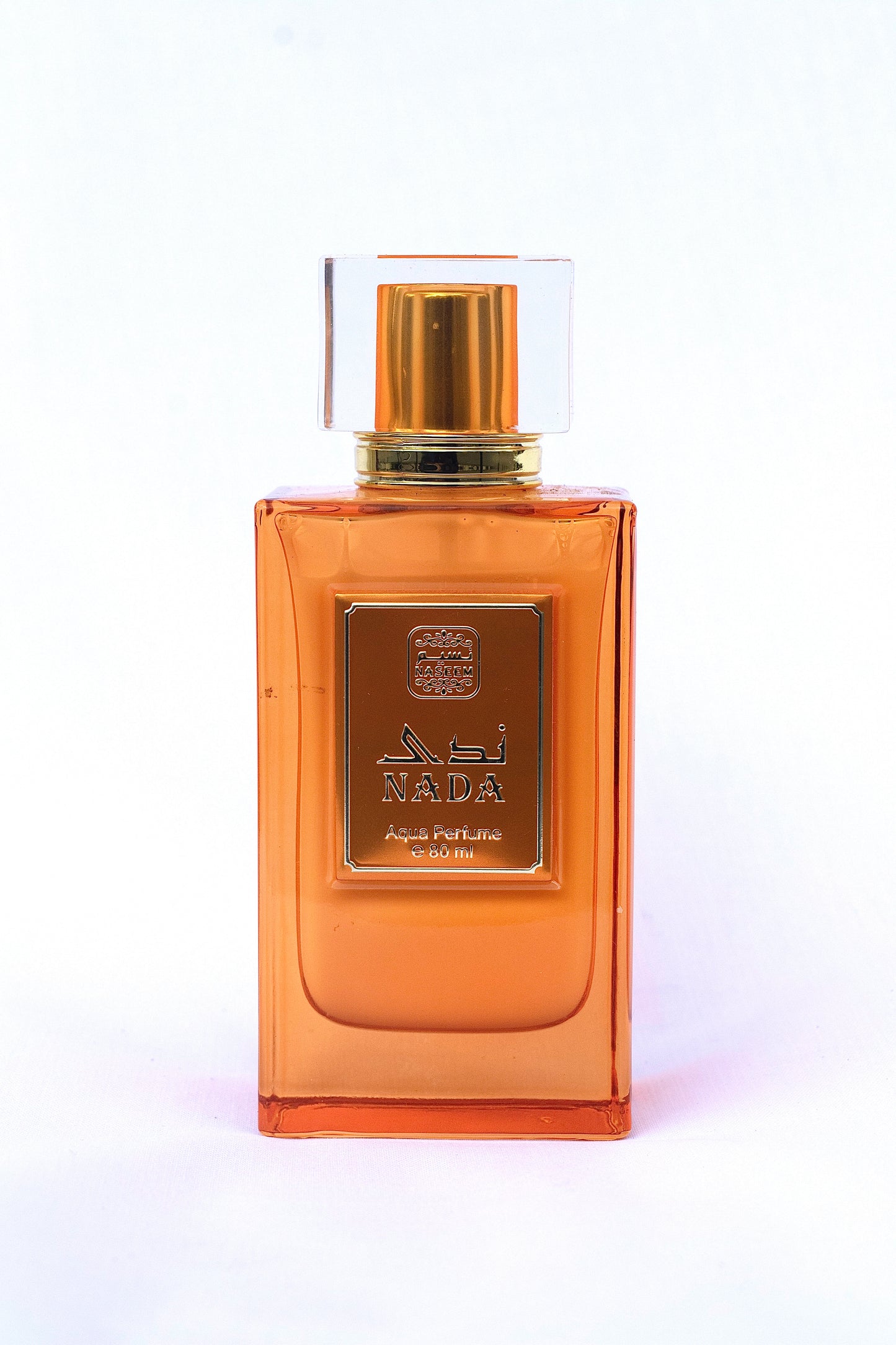 NADA KHALTA 80ML