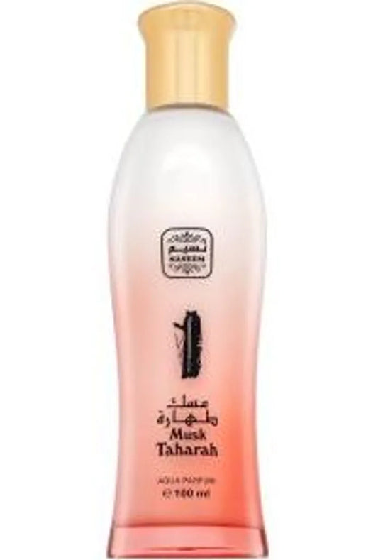 Parfum tahara 100 mL