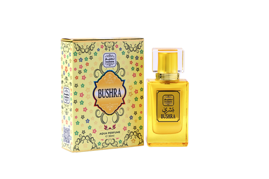 BUSHRA KHALTA 30 ML