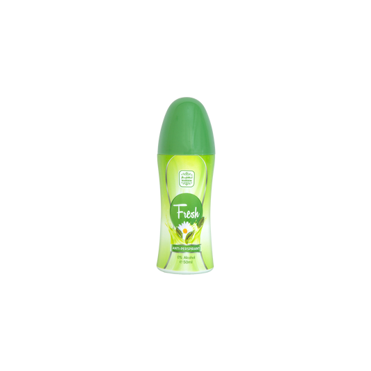 Déodorant Fresh 50 mL