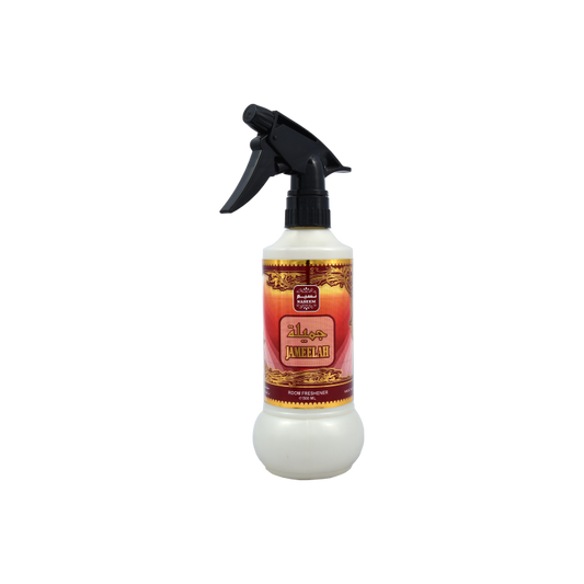 Parfum d'intérieur JAMEELAH 500 mL