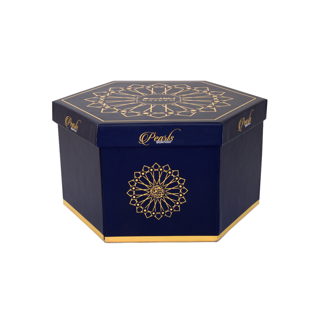 Box cadeau 1