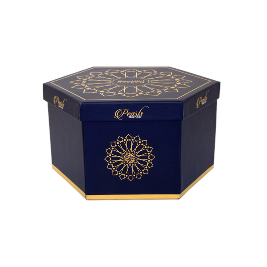Box cadeau 1