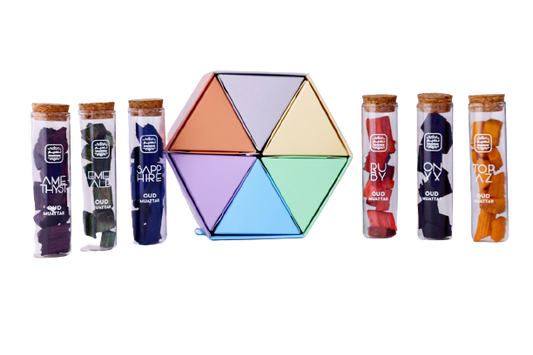 Box cadeau 2